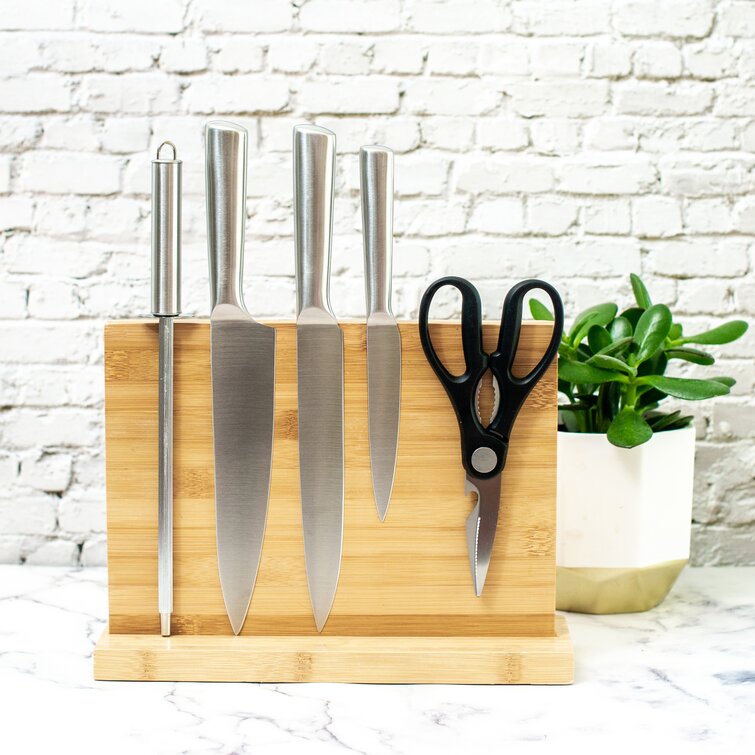 https://assets.wfcdn.com/im/85035263/resize-h755-w755%5Ecompr-r85/1565/156509312/Kitchen+Bear+Magnetic+Knife+Block.jpg