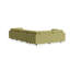 MTO - Sunday L Sectional Sofa-2107355786-2107355785