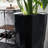 Self-Watering Pot Planter
