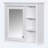 Bathroom Cabinet-911519314