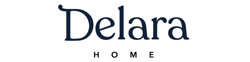 Delara logo