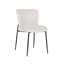Darby Upholstered Dining Chair