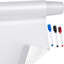 Tableau blanc moyen-100248818