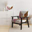 Fauteuil de 23 po de large Dabrielle-135416632