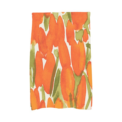 Andes Hand Towel
