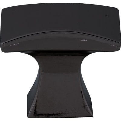 Philip Rectangular Knob