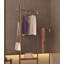 Portemanteaux Nordic Luxury