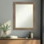 Miroir mural Driftwood-118341949