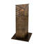 Aploks Floor Lamp