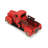 Suai Transportation Model Car Or Vehicle