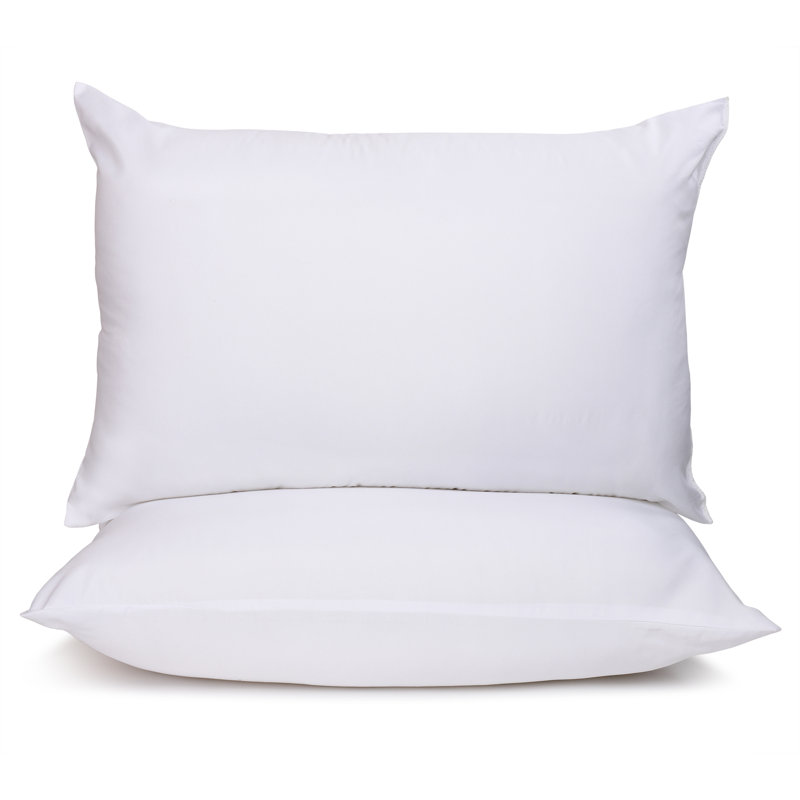 Coussin de soutien ferme Luisana, 2, Très grand lit