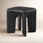 Dante End Table-1150832083