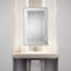 Miroir mural Catima-175833792-214741069