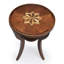 Table de bout Eyers-108805665