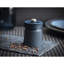 Wood Pepper Mill