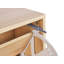 Rhilynn Accent Cabinet