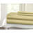 100% Cotton Machine Woven Sheet Set-1900042405-1900042408