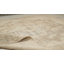 Distressed One-of-a-Kind 9'6X12'0 Hand Knotted Area Rug