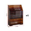 Commode d'appoint Modern Luxury-101462448