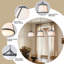 Luminaire suspendu 3 lumières-865259788