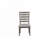 Upholstered Dining Chairs