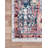 Endel Abstract Indoor Rug-868250312