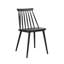 Chaises de salle à manger Farmhouse-219653782