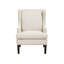 Chaise d'appoint-1847489328