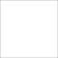  Commode 4 tiroirs Savannah blanc pur
