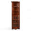Armoire de coin Retro-328623480-328623481