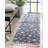 Kennerdell Geometric Indoor Rug-619097428