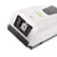 Distributeur de savon liquide mural automatique