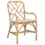 Chaise Olala
