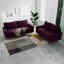 Causeuse Merissa-2002375884