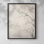 «Vintage Landscape CCX» sur papier-2129004278