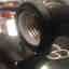 Photos des clients 3 de 9