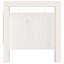Karmia Upholstered Storage Bench-678913750-719807473
