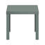 Table de bout de 17,52 po de hauteur Emuel-119018608