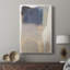 ABSTRACT Series cmxxiv - galerie sur mesure-1392564097