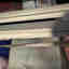 Customer photo 3 of 6