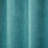 Phillipa Thermal Room Darkening Curtain-147920602-147920614
