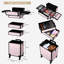 Organisateur de maquillage Hokku Designs-1236228249
