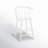 Sheffield Solid Wood Stools-1377867974-1377867960