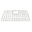 Sink Grid