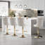 Tabouret Ainagul-156984762