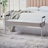 Alishia Faux Leather Upholstered Bench-1901569733-1901569734