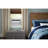 6,000 BTU Window Air Conditioner with Remote