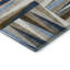 Tapis de qualité supérieure lavable à la machine Collett AMF1012-1611523454