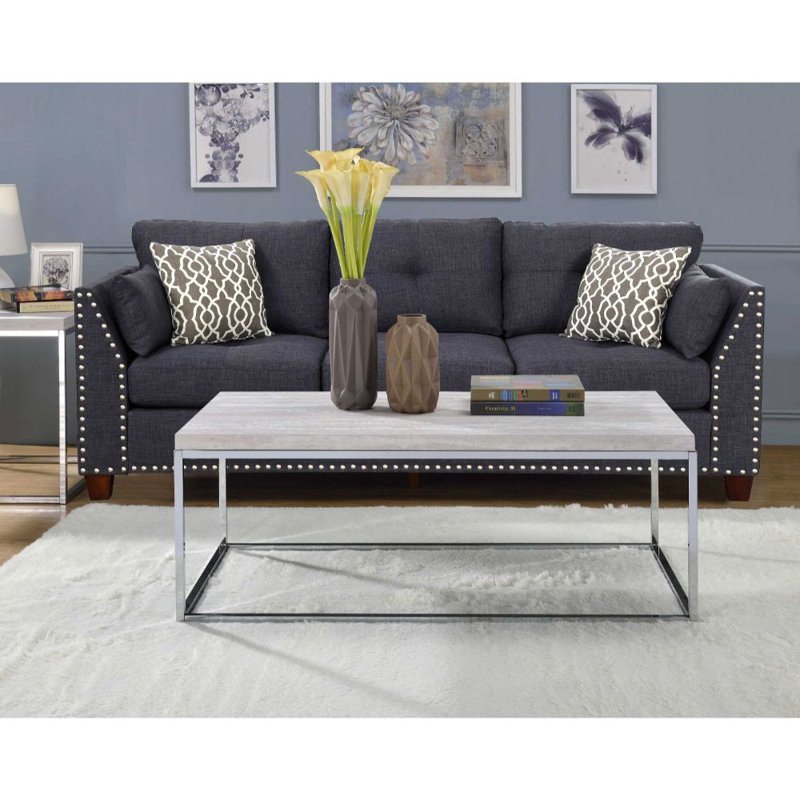 Table basse