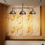 Cassano 3 - Light Pendant-65328462